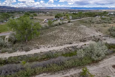 [Address not provided], Price, UT 84501 - Photo 18