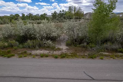 [Address not provided], Price, UT 84501 - Photo 12