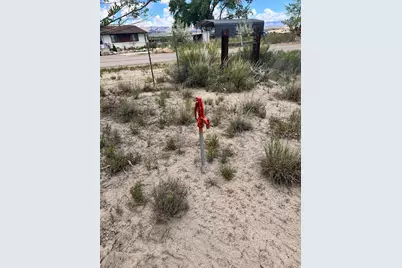 [Address not provided], Price, UT 84501 - Photo 6