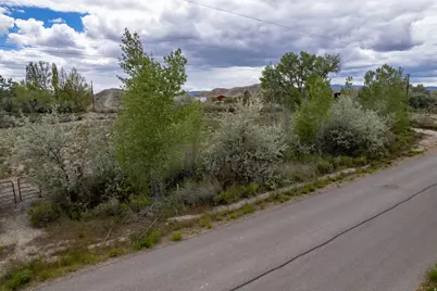 [Address not provided], Price, UT 84501 - Photo 8