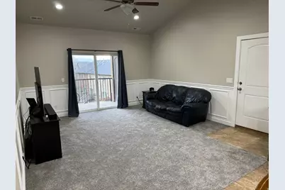 308 S 740 W #304, Pleasant Grove, UT 84062 - Photo 8
