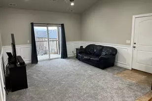 308 S 740 W, Pleasant Grove, UT 84062 - Photo 8