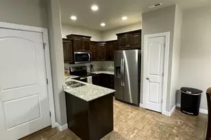 308 S 740 W, Pleasant Grove, UT 84062 - Photo 4