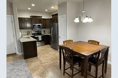 308 S 740 W #304, Pleasant Grove, UT 84062 - Photo 4