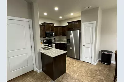 308 S 740 W #304, Pleasant Grove, UT 84062 - Photo 1