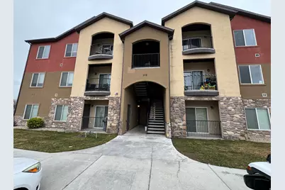 308 S 740 W #304, Pleasant Grove, UT 84062 - Photo 2