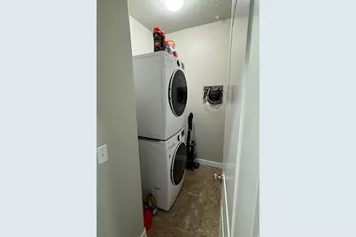 308 S 740 W #304, Pleasant Grove, UT 84062 - Photo 10