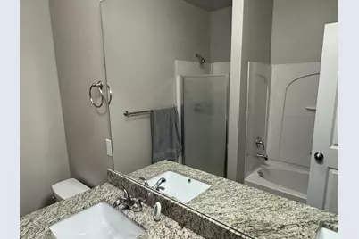 308 S 740 W #304, Pleasant Grove, UT 84062 - Photo 14