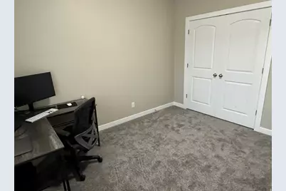 308 S 740 W #304, Pleasant Grove, UT 84062 - Photo 10