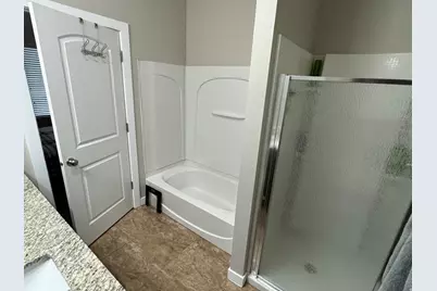 308 S 740 W #304, Pleasant Grove, UT 84062 - Photo 16