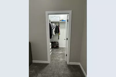 308 S 740 W #304, Pleasant Grove, UT 84062 - Photo 18