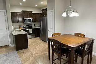 308 S 740 W, Pleasant Grove, UT 84062 - Photo 6