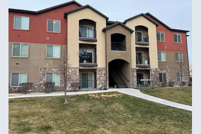308 S 740 W #304, Pleasant Grove, UT 84062 - Photo 2