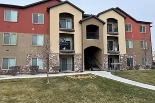 308 S 740 W, Pleasant Grove, UT 84062 - Photo 2