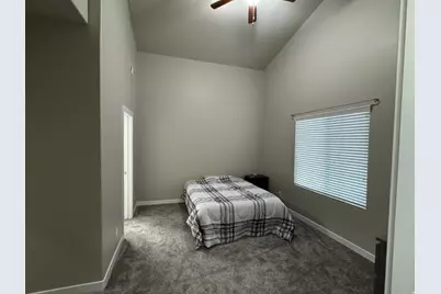 308 S 740 W #304, Pleasant Grove, UT 84062 - Photo 12