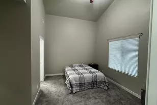 308 S 740 W, Pleasant Grove, UT 84062 - Photo 12