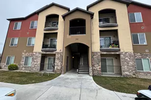 308 S 740 W, Pleasant Grove, UT 84062 - Photo 1