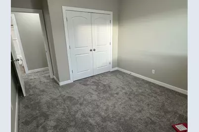 308 S 740 W #304, Pleasant Grove, UT 84062 - Photo 18