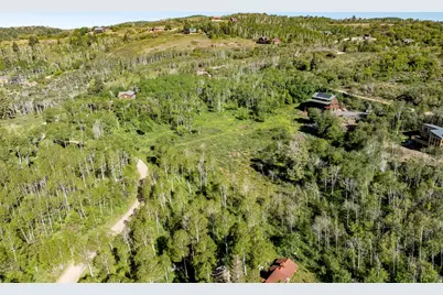 796 W Shady Ln, Wanship, UT 84017 - Photo 16