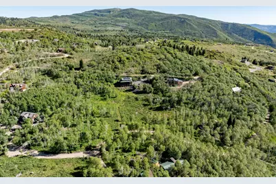 796 W Shady Ln, Wanship, UT 84017 - Photo 14