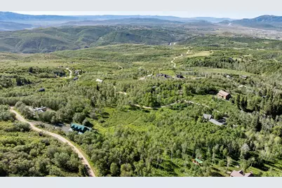 796 W Shady Ln, Wanship, UT 84017 - Photo 12