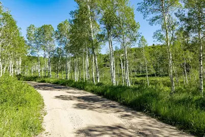 796 W Shady Ln, Wanship, UT 84017 - Photo 2