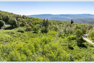 796 W Shady Ln, Wanship, UT 84017 - Photo 10