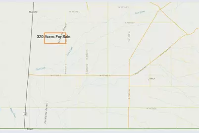 16300 S 23500 W, Fillmore, UT 84631 - Photo 6