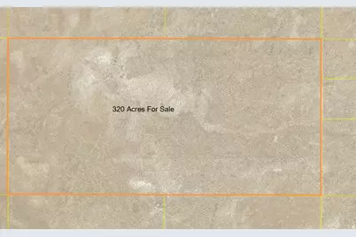 16300 S 23500 W, Fillmore, UT 84631 - Photo 8