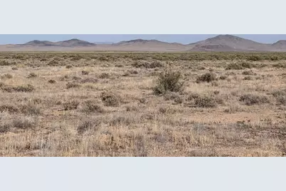 16300 S 23500 W, Fillmore, UT 84631 - Photo 10