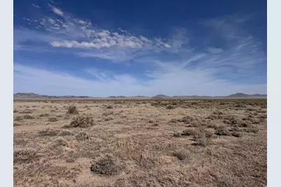 16300 S 23500 W, Fillmore, UT 84631 - Photo 14