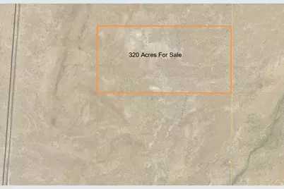 16300 S 23500 W, Fillmore, UT 84631 - Photo 1