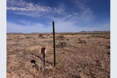16300 S 23500 W, Fillmore, UT 84631 - Photo 12