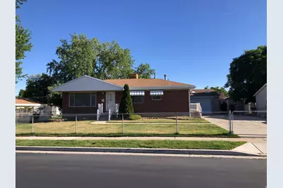 463 E 6360 S, Murray, UT 84107 - Photo 1