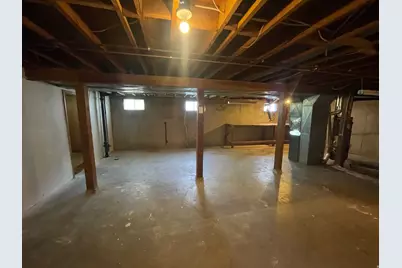 463 E 6360 S, Murray, UT 84107 - Photo 6