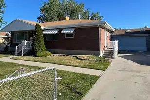 463 E 6360 S, Murray, UT 84107 - Photo 2