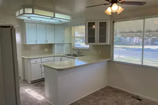 463 E 6360 S, Murray, UT 84107 - Photo 4