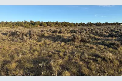 [Address not provided], Duchesne, UT 84021 - Photo 4