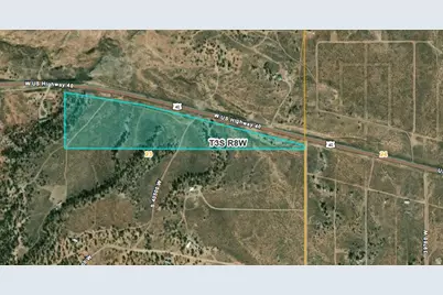 [Address not provided], Duchesne, UT 84021 - Photo 8