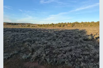 [Address not provided], Duchesne, UT 84021 - Photo 6