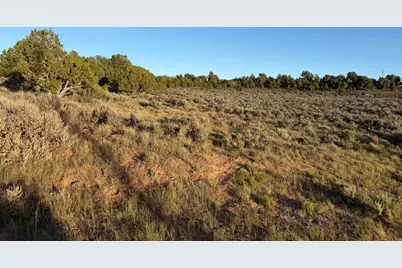 [Address not provided], Duchesne, UT 84021 - Photo 2