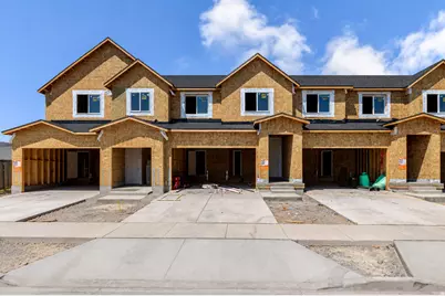 12874 S Gobblers Knob Ln #3015, Herriman, UT 84096 - Photo 1
