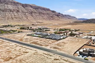 1297 W 4300 S, Hurricane, UT 84737 - Photo 1