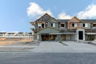 12876 S Gobblers Knob Ln, Herriman, UT 84096 - Photo 1