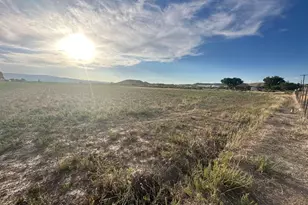 4732 S 1000 E, Price, UT 84501 - Photo 1