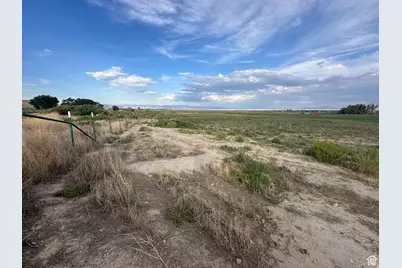 4732 S 1000 E #1, Price, UT 84501 - Photo 2