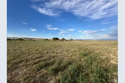 4732 S 1000 E #1, Price, UT 84501 - Photo 10