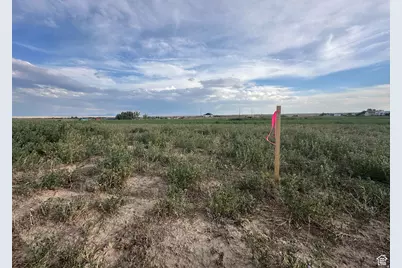 4732 S 1000 E #1, Price, UT 84501 - Photo 8