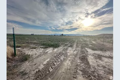 4732 S 1000 E #1, Price, UT 84501 - Photo 14