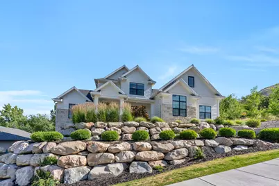 709 E 200 S, Centerville, UT 84014 - Photo 64
